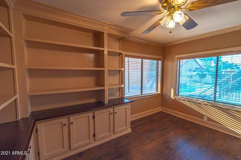 25 S Silverado St, Gilbert, AZ 85296 photo 23