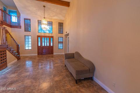 25 S Silverado St, Gilbert, AZ 85296 photo 11