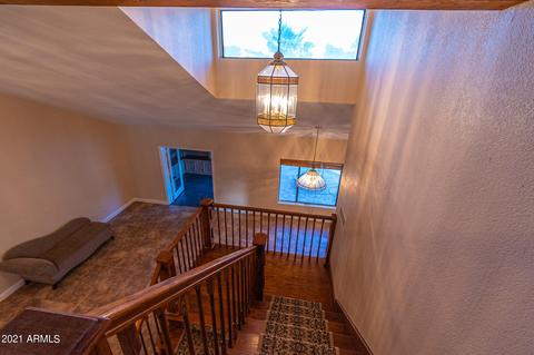 25 S Silverado St, Gilbert, AZ 85296 photo 6