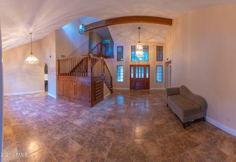 25 S Silverado St, Gilbert, AZ 85296 photo 5