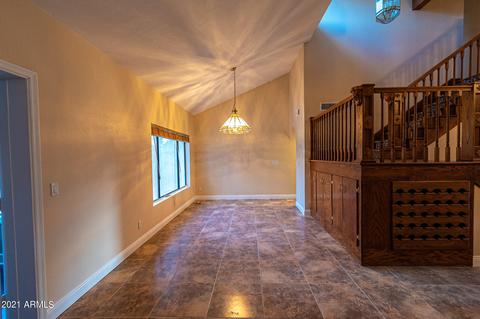 25 S Silverado St, Gilbert, AZ 85296 photo 20