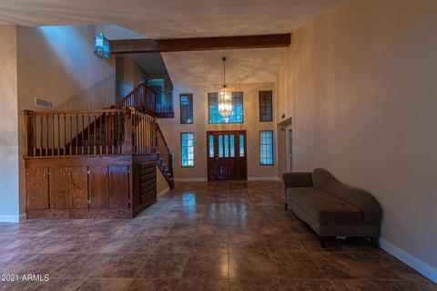 25 S Silverado St, Gilbert, AZ 85296 photo 4