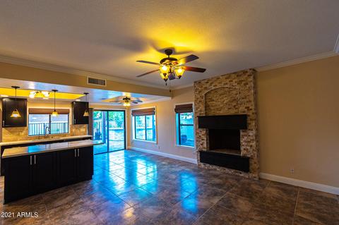 25 S Silverado St, Gilbert, AZ 85296 photo 12