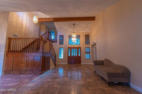 25 S Silverado St, Gilbert, AZ 85296 photo 8