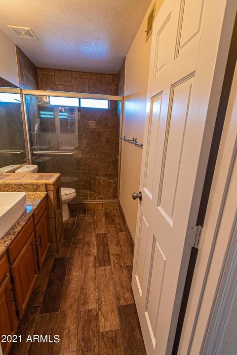 25 S Silverado St, Gilbert, AZ 85296 photo 29