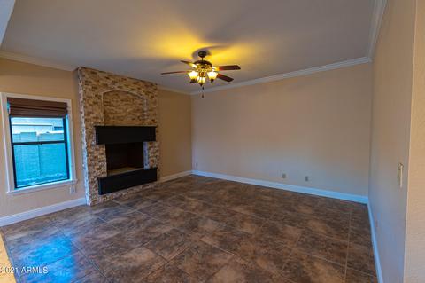 25 S Silverado St, Gilbert, AZ 85296 photo 14