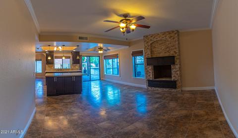 25 S Silverado St, Gilbert, AZ 85296 photo 15