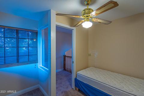 25 S Silverado St, Gilbert, AZ 85296 photo 37
