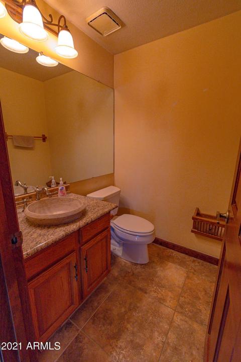 25 S Silverado St, Gilbert, AZ 85296 photo 39
