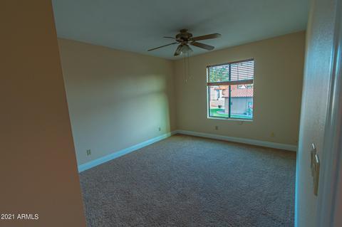 25 S Silverado St, Gilbert, AZ 85296 photo 32