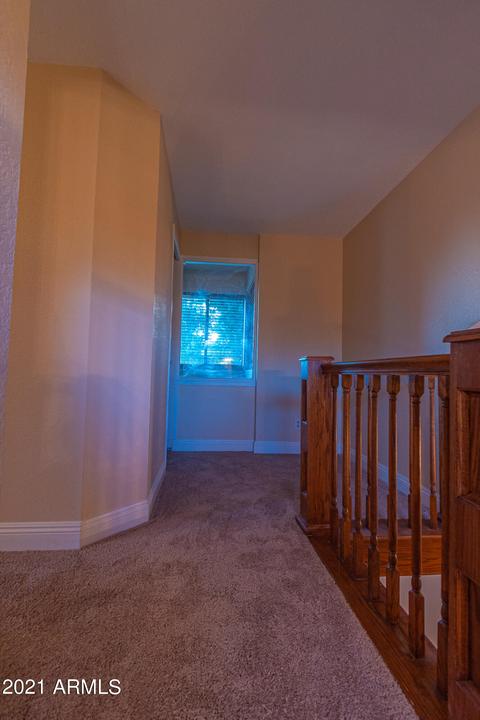25 S Silverado St, Gilbert, AZ 85296 photo 35