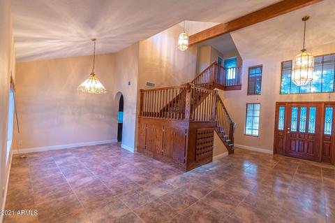 25 S Silverado St, Gilbert, AZ 85296 photo 10