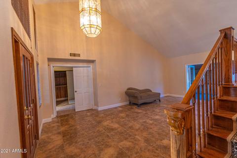 25 S Silverado St, Gilbert, AZ 85296 photo 7