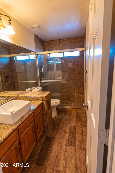 25 S Silverado St, Gilbert, AZ 85296 photo 30