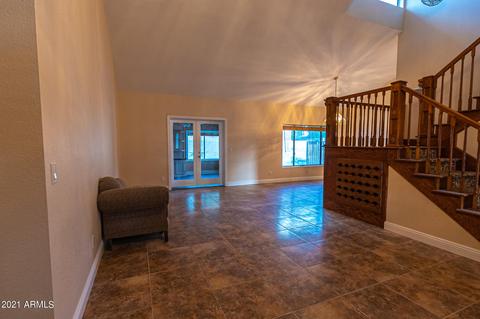 25 S Silverado St, Gilbert, AZ 85296 photo 21
