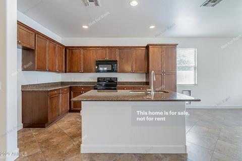 3545 E Constitution Dr, Gilbert, AZ 85296 photo 6