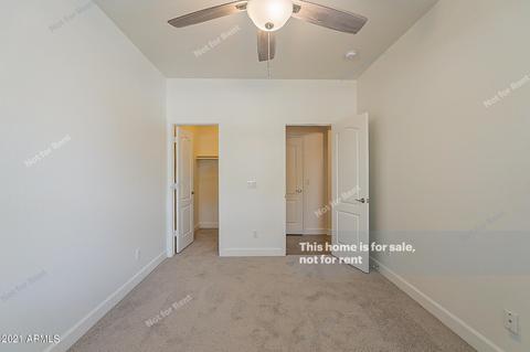 3545 E Constitution Dr, Gilbert, AZ 85296 photo 29