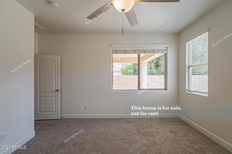 3545 E Constitution Dr, Gilbert, AZ 85296 photo 17