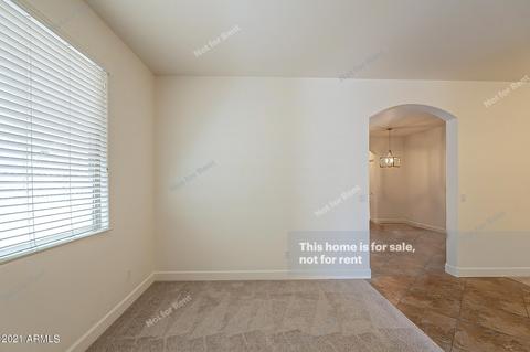 3545 E Constitution Dr, Gilbert, AZ 85296 photo 9