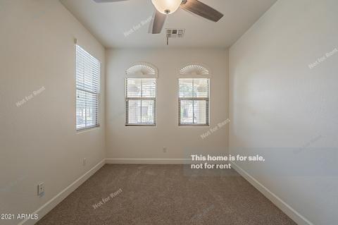 3545 E Constitution Dr, Gilbert, AZ 85296 photo 28