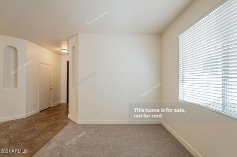 3545 E Constitution Dr, Gilbert, AZ 85296 photo 10