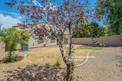 3545 E Constitution Dr, Gilbert, AZ 85296 photo 32