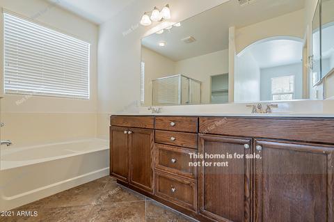 3545 E Constitution Dr, Gilbert, AZ 85296 photo 19
