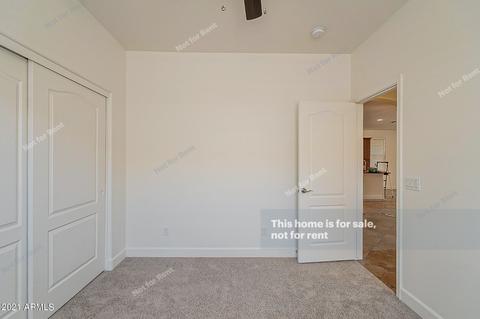 3545 E Constitution Dr, Gilbert, AZ 85296 photo 26