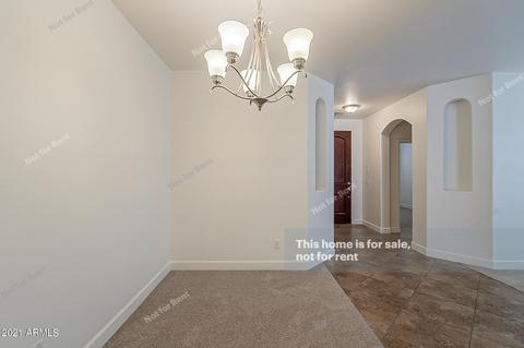 3545 E Constitution Dr, Gilbert, AZ 85296 photo 13