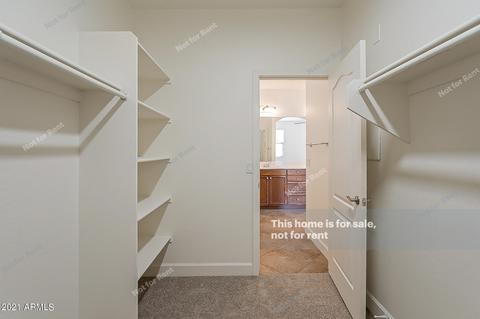 3545 E Constitution Dr, Gilbert, AZ 85296 photo 22