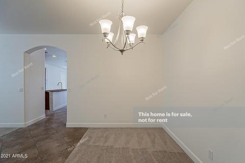 3545 E Constitution Dr, Gilbert, AZ 85296 photo 12