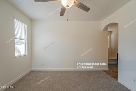 3545 E Constitution Dr, Gilbert, AZ 85296 photo 15