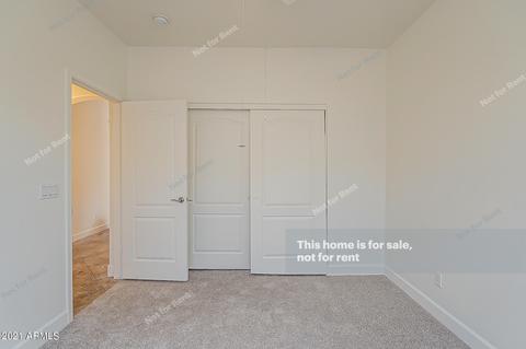 3545 E Constitution Dr, Gilbert, AZ 85296 photo 23