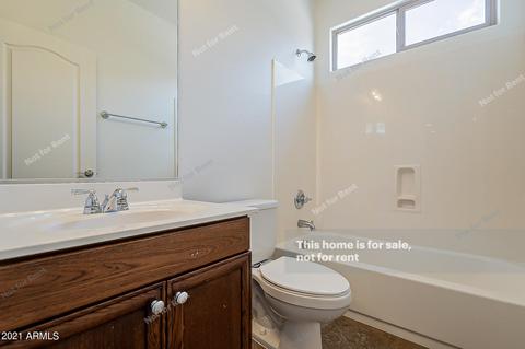 3545 E Constitution Dr, Gilbert, AZ 85296 photo 27