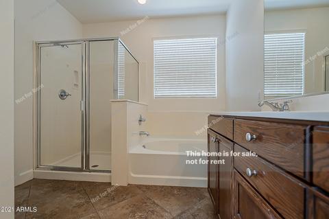 3545 E Constitution Dr, Gilbert, AZ 85296 photo 4