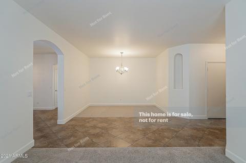 3545 E Constitution Dr, Gilbert, AZ 85296 photo 3