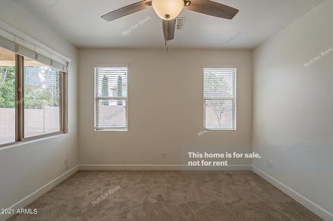3545 E Constitution Dr, Gilbert, AZ 85296 photo 18