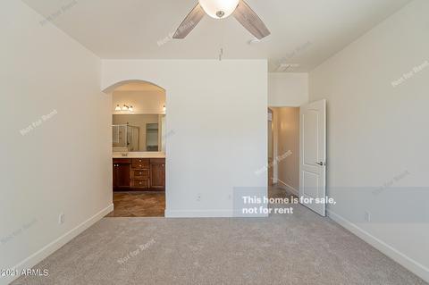 3545 E Constitution Dr, Gilbert, AZ 85296 photo 16