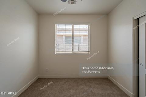3545 E Constitution Dr, Gilbert, AZ 85296 photo 25