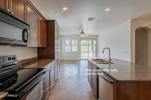 3545 E Constitution Dr, Gilbert, AZ 85296 photo 7