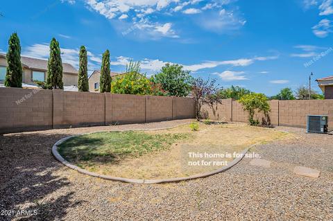 3545 E Constitution Dr, Gilbert, AZ 85296 photo 31