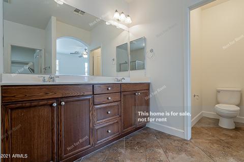 3545 E Constitution Dr, Gilbert, AZ 85296 photo 20