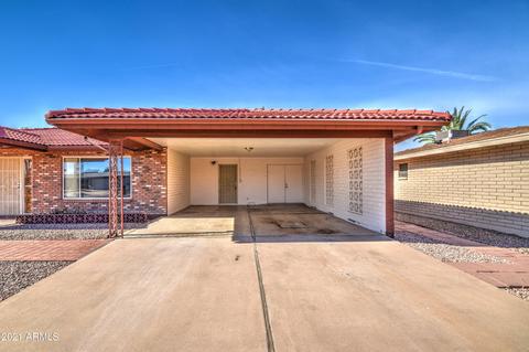 4731 E Dragoon Ave, Mesa, AZ 85206 photo 4