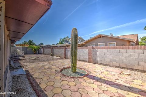 4731 E Dragoon Ave, Mesa, AZ 85206 photo 37