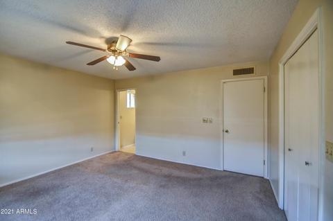 4731 E Dragoon Ave, Mesa, AZ 85206 photo 29