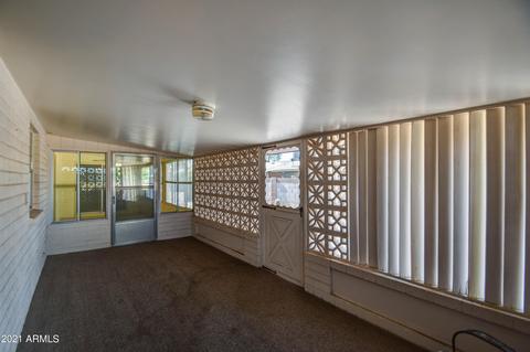4731 E Dragoon Ave, Mesa, AZ 85206 photo 5