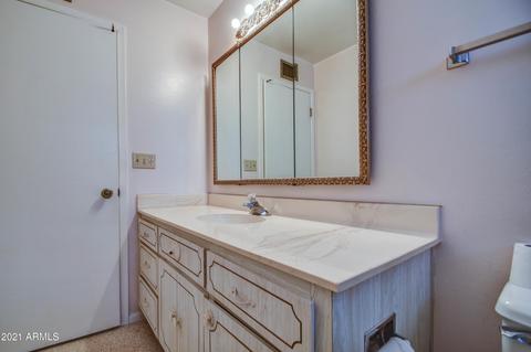 4731 E Dragoon Ave, Mesa, AZ 85206 photo 24