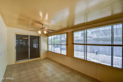 4731 E Dragoon Ave, Mesa, AZ 85206 photo 6