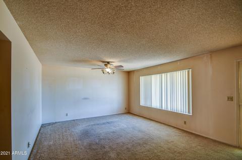 4731 E Dragoon Ave, Mesa, AZ 85206 photo 18