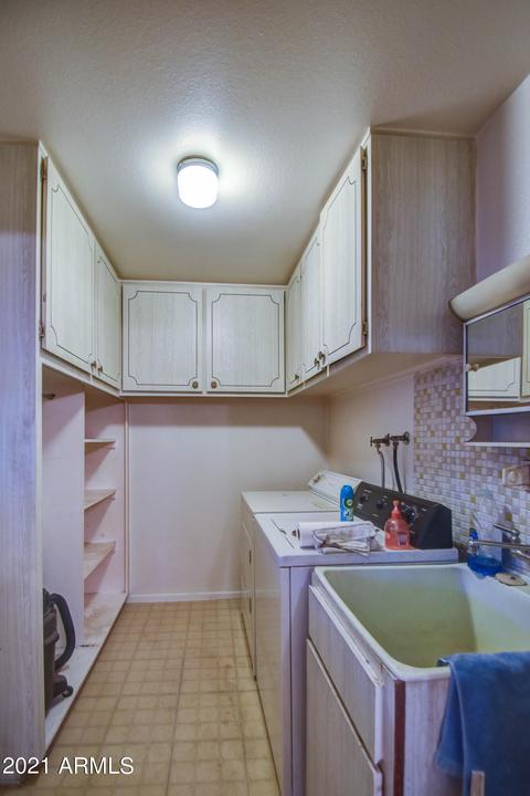 4731 E Dragoon Ave, Mesa, AZ 85206 photo 36
